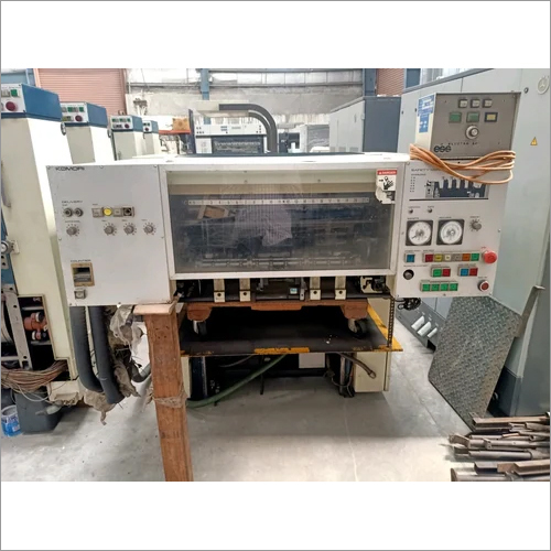L-426 Komori Four Color Offset Printing Machine