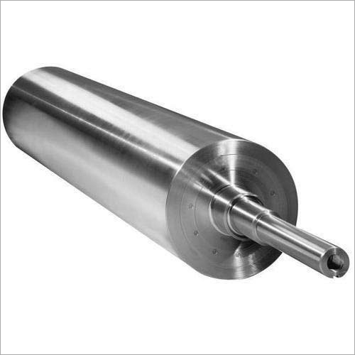 Stainless Steel Ss Guide Roller