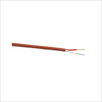 T Type Fiberglass Wire