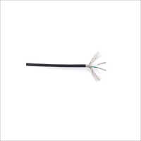 K Type Multiple Strands Shielding Wire