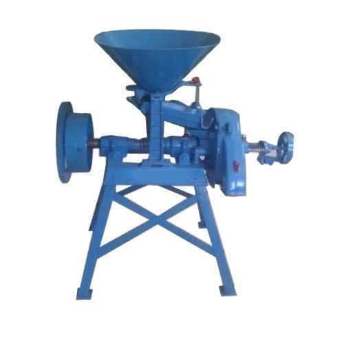 Plate Mill Pulverizer Machine In Chennai