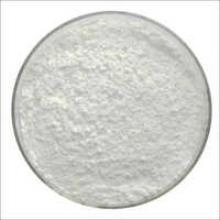 Azithromycin IP-USP