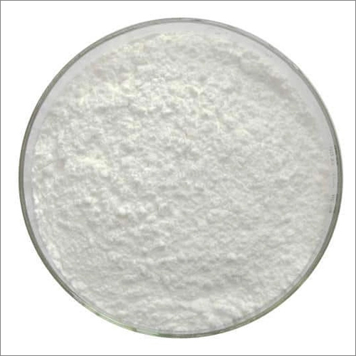 Tetracycline HCL IP