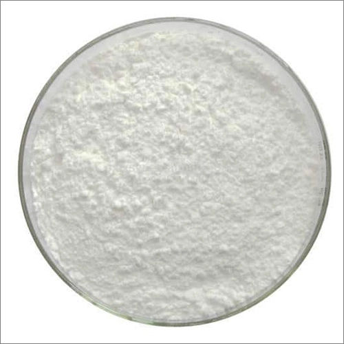 Pepsin Powder