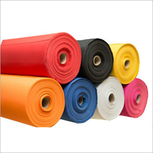 Polypropylene Spunbond Bag Fabric
