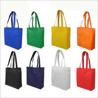 Recycled Non Woven Bags