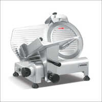 High Efficiency Commercial Meat Slicer