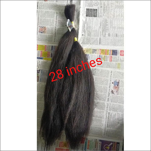 28 Inch Fancy Hair Wigs