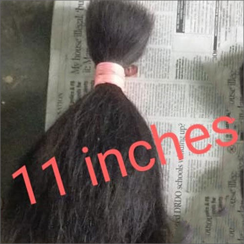 11 Inch Fancy Hair Wigs