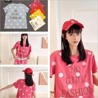 Ladies T-Shirt