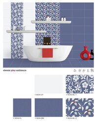 Ceramic Wall Tiles