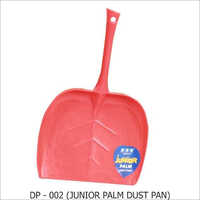 Plastic Dust Pan