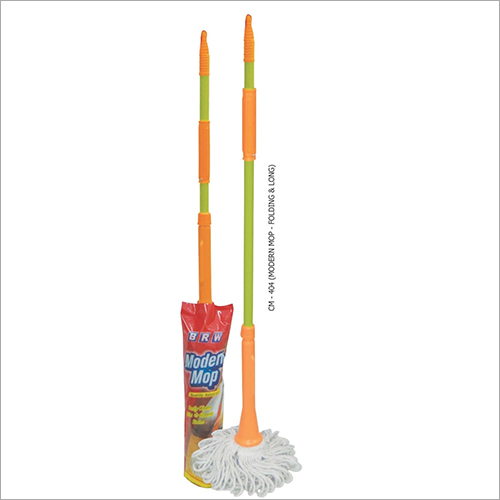 High Quality Brw Squeeze Twist Mop