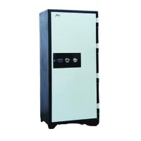 Godrej Manual Home Locker (169L)
