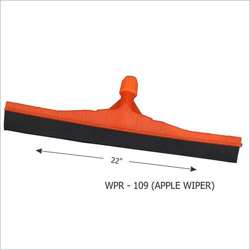 BRW Italian Floor Wiper