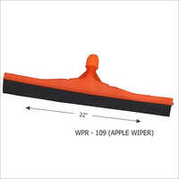 BRW Italian Floor Wiper