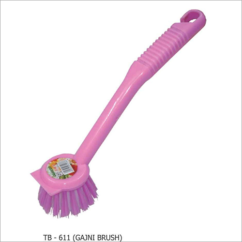 BRW Gajni Toilet Brush