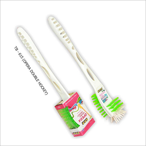 BRW U-Roxx Toilet Brush