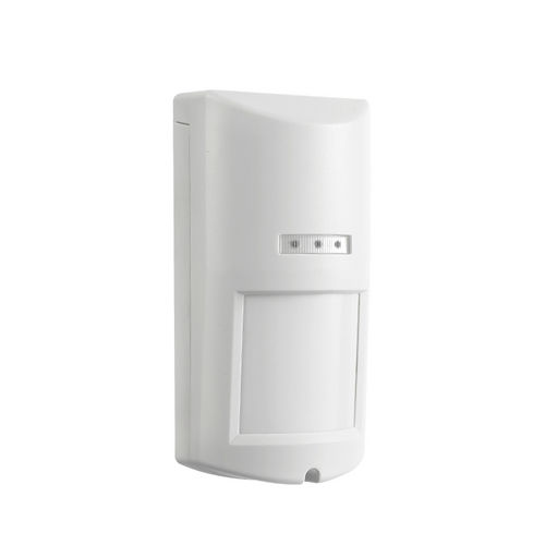 Wholesale Anti Theft Wireless Outdoor PIR Sensor Motion Detector for GSM Alarm