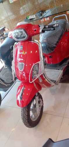 EASY GO PRO E-Scooter
