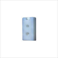 HDPE Ice Gel Bottle