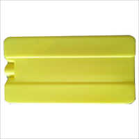 High Quality HDPE Gel Ice Pack