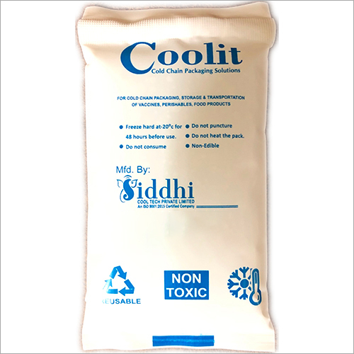 150x80 mm LDPE Pouch