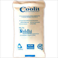 Coolit Gel Ice Pack