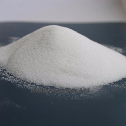Construction Redispersible Polymer Chemical