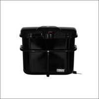 DASS CAMRY MATT MOTORCYCLE Side Box STORAGE