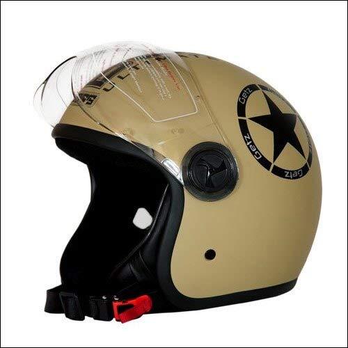 Police  Helmets