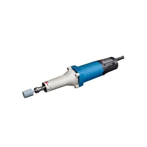 Die Grinders Application It Is Used For Grinding And Polishing Of