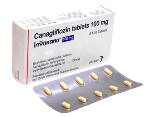 invokana-canagliflozin-100mg-tablets-general-medicines-at-best-price