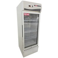 Rlr-300 Laboratory Refrigerators - Accuracy: A 0.5a C Gm