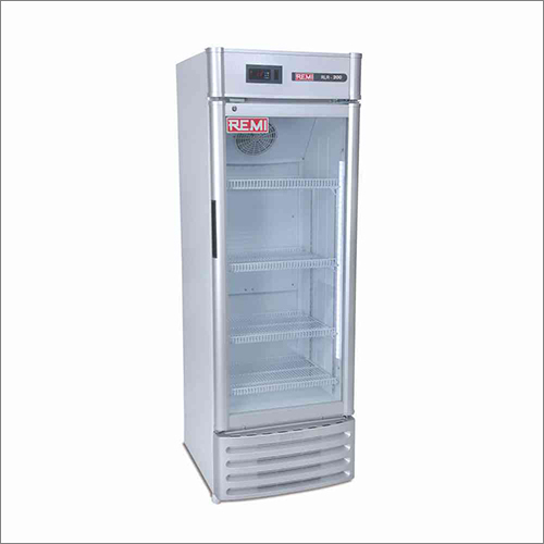 RLR-200 Laboratory Refrigerators