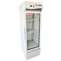 Rlr-200 Laboratory Refrigerators - Accuracy: A 1a C Gm
