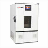 CIS-24 Plus TFT Orbital Shaking Incubators