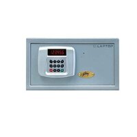 GODREJ E-LAPTOP ELECTRONIC SAFE LOCKER 25L