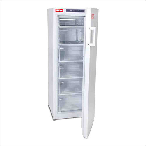 RFV-340 Quick Freezers