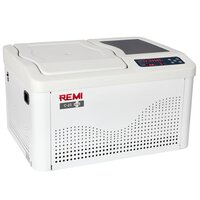 C-23 Plus Refrigerated Centrifuge - Application: Medical Research Laboratory