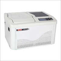 CPR-23 Plus Refrigerated Centrifuge