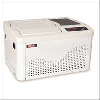 CPR-24 Plus Refrigerated Centrifuge