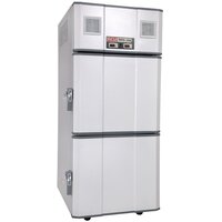 Rrfd-250 Refrigerator Cum Freezer - Application: Laboratory