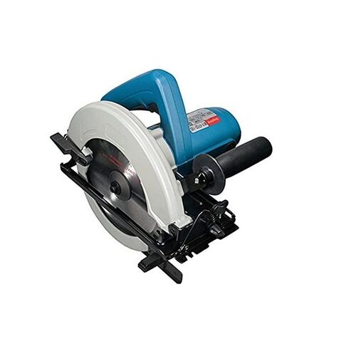 Electric Circular Saw Application: It Can Groove On A Wood Cut All Kinds Of Plastic Plates