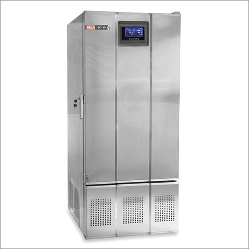 SC-10 Plus LCD Stability Chambers