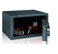 Godrej E-Swipe Home Locker