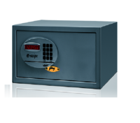 Godrej E-Swipe Home Locker