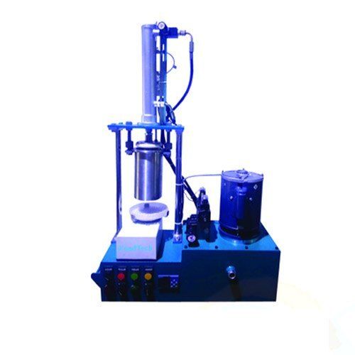 Table Top Idiyappam Machine In Chennai