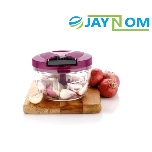 550 ml Handy Chopper