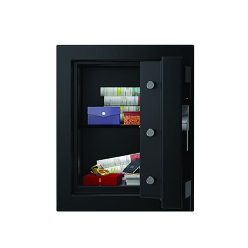Godrej Digital Home Locker (50L)